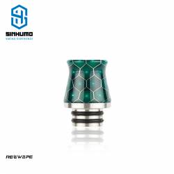 Drip Tip 510 AS216S by Reewape