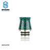Drip Tip 510 AS216S by Reewape