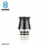 Drip Tip 510 AS216S by Reewape