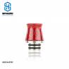 Drip Tip 510 AS216S by Reewape
