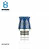 Drip Tip 510 AS216S by Reewape