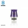 Drip Tip 510 AS216S by Reewape