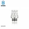 Drip Tip 510 AS216S by Reewape