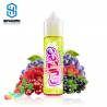 Aroma Bloody Summer Sin Frescor 10ml Longfill By Fruizee