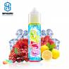 Aroma Bloody Lime 10ml Longfill By Fruizee