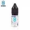 Nicokit EFECTO FRIO 30/70 15mg By Sinhumo