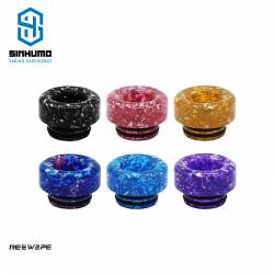 Drip Tip 810 RS324 by Reewape