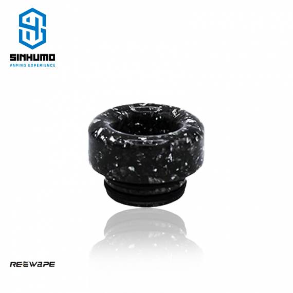 Drip Tip 810 RS324 by Reewape