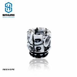 Drip Tip 810 RS322 by Reewape