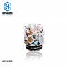 Drip Tip 810 RS322 by Reewape