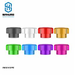 Drip Tip 810 RS332 by Reewape