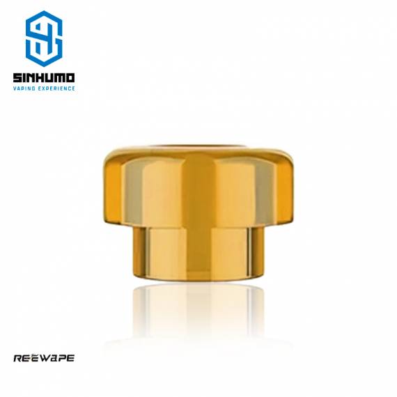 Drip Tip 810 RS332 by Reewape