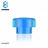 Drip Tip 810 RS332 by Reewape