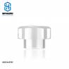 Drip Tip 810 RS332 by Reewape
