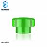 Drip Tip 810 RS332 by Reewape