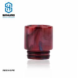 Drip Tip 810 AS116 by Reewape