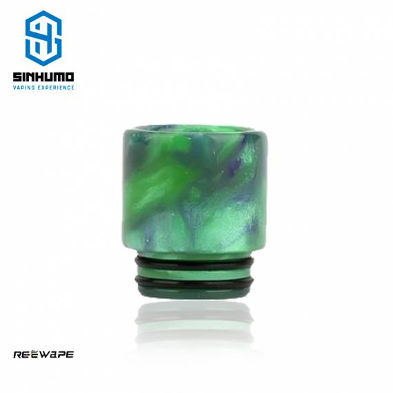 Drip Tip 810 AS116 by Reewape