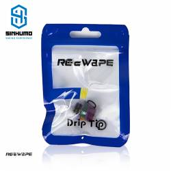 Drip Tip 510 AS194 by Reewape
