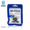Drip Tip 510 AS194 by Reewape