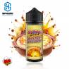 Aroma Crema Catalana 30ml Longfill by Vapemoniadas