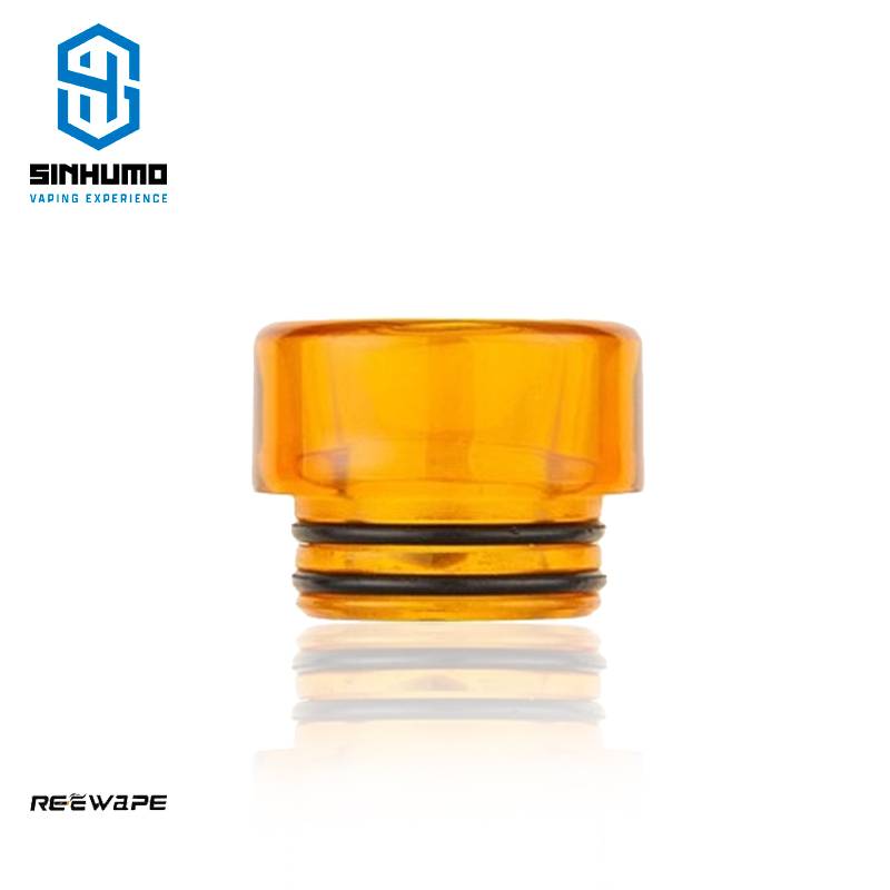 Drip Tip 810 AS225 by Reewape