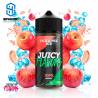 Aroma Fuji Apple Ice 30ml Longfill By Juicy Flavors