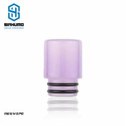 Drip Tip 510 AS229 by Reewape