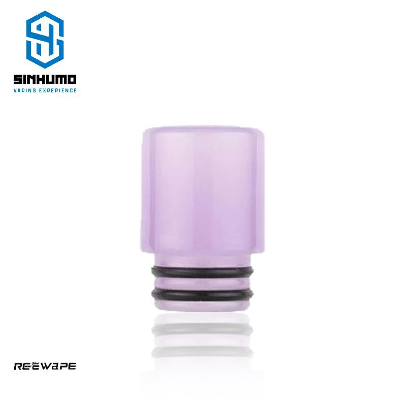 Drip Tip 510 AS229 by Reewape