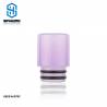 Drip Tip 510 AS229 by Reewape