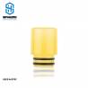 Drip Tip 510 AS229 by Reewape