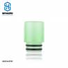 Drip Tip 510 AS229 by Reewape