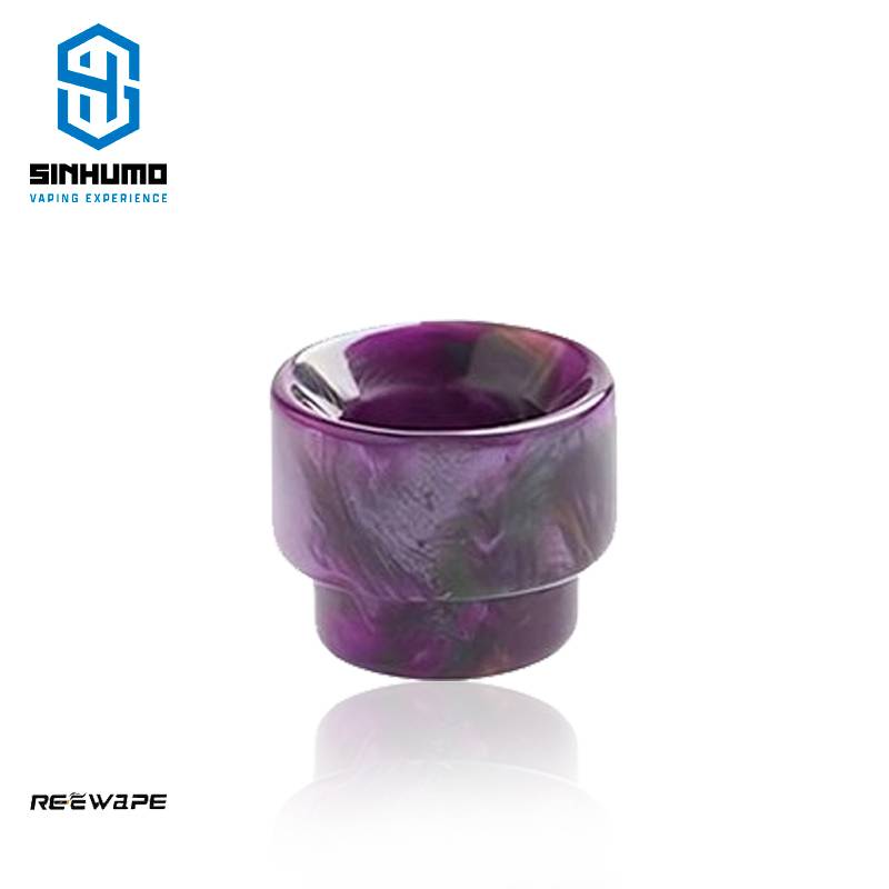 Drip Tip 810 AS107 by Reewape