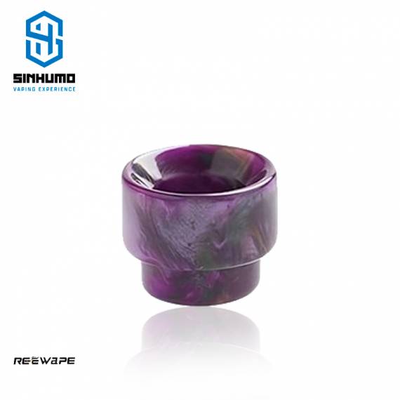 Drip Tip 810 AS107 by Reewape