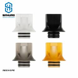 Drip Tip 510 RW-AS281 by Reewape