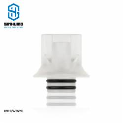 Drip Tip 510 RW-AS281 by Reewape