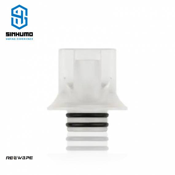 Drip Tip 510 RW-AS281 by Reewape