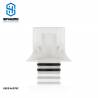 Drip Tip 510 AS281 by Reewape