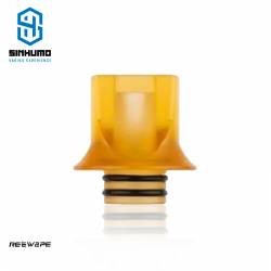 Drip Tip 510 RW-AS281 by Reewape