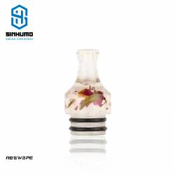 Drip Tip 510 RW-AS271 by Reewape