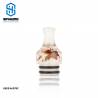 Drip Tip 510 AS271 by Reewape