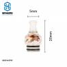 Drip Tip 510 AS271 by Reewape