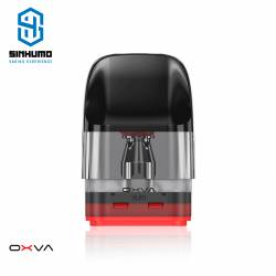 Cartucho/Pod Xlim EZ by Oxva | Sinhumo