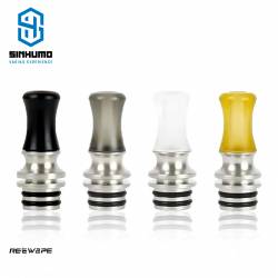 Drip Tip 510 RS337 by Reewape