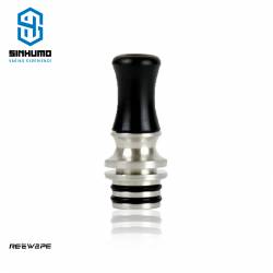 Drip Tip 510 RS337 by Reewape