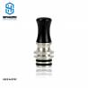 Drip Tip 510 RS337 by Reewape