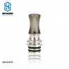Drip Tip 510 RS337 by Reewape