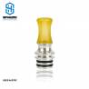 Drip Tip 510 RS337 by Reewape