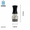Drip Tip 510 RS337 by Reewape