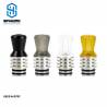 Drip Tip 510 Concave RS338 by Reewape
