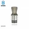 Drip Tip 510 Concave RS338 by Reewape
